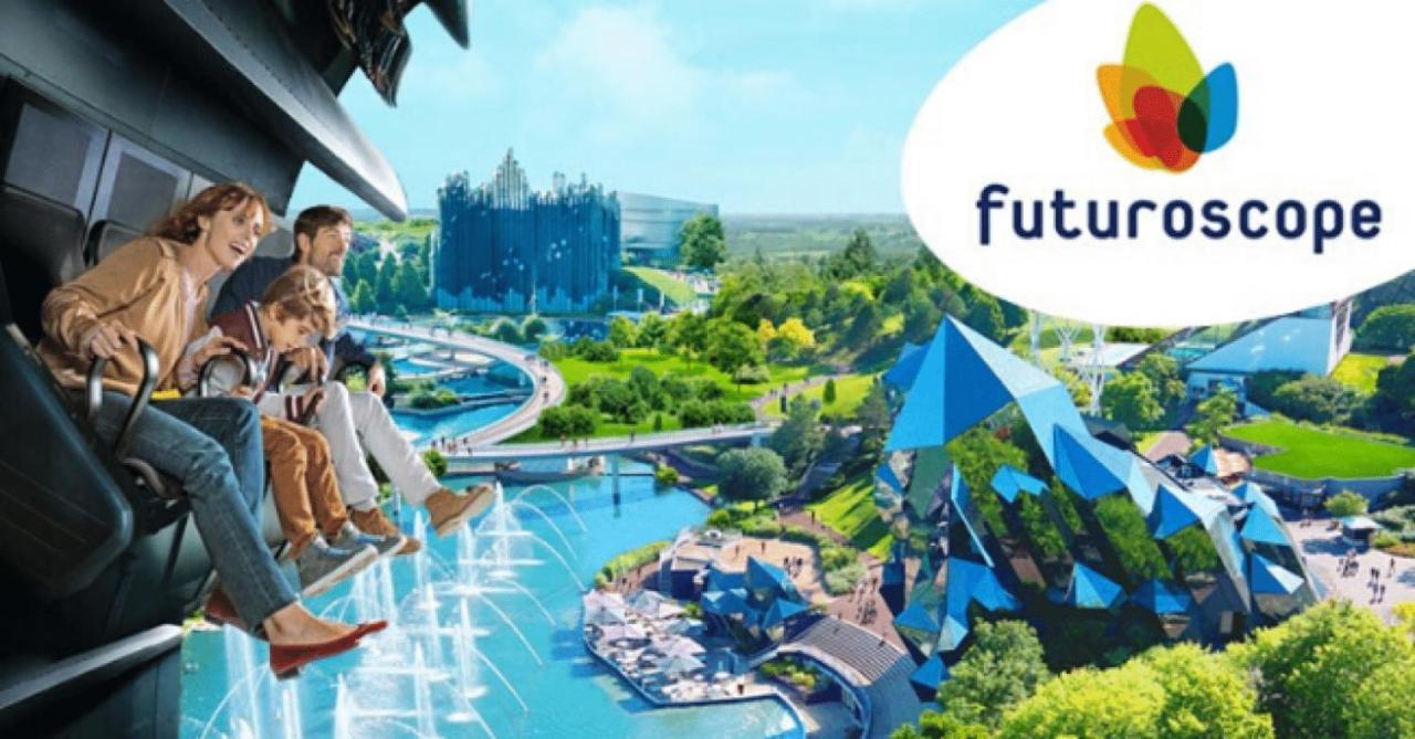La Longere De Neuville-Futuroscope-Poitiers ภายนอก รูปภาพ